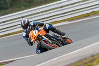 Oulton-Park-14th-March-2020;PJ-Motorsport-Photography-2020;anglesey;brands-hatch;cadwell-park;croft;donington-park;enduro-digital-images;event-digital-images;eventdigitalimages;mallory;no-limits;oulton-park;peter-wileman-photography;racing-digital-images;silverstone;snetterton;trackday-digital-images;trackday-photos;vmcc-banbury-run;welsh-2-day-enduro